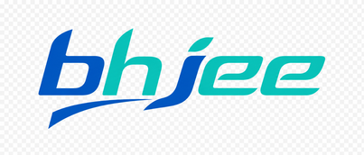 bhjee